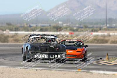 media/Oct-12-2025-Lucky Dog Racing (Sun) [[8adb5568ea]]/1-First Stint/3-Turn 11/